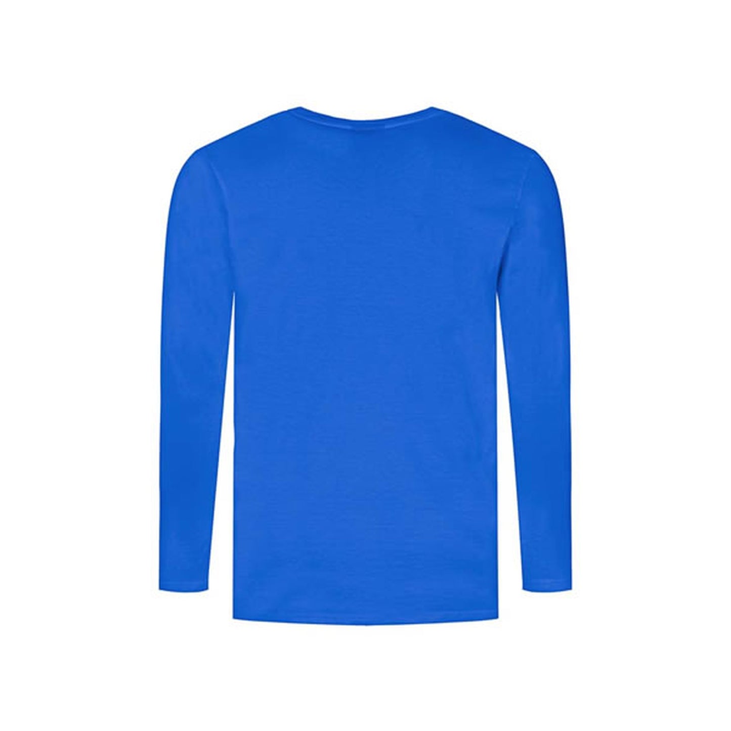 Herren Premium Langarmshirt | PROMODORO