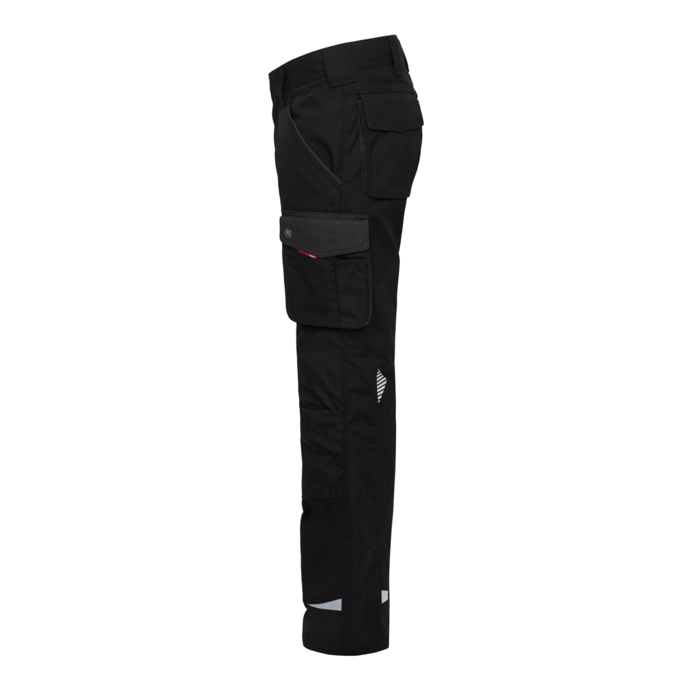 ENGEL Galaxy Arbeitshose