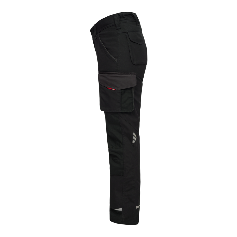Galaxy Arbeitshose Damen | ENGEL