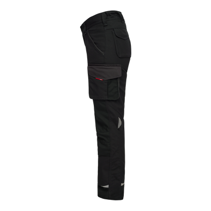 Galaxy Arbeitshose Damen | ENGEL