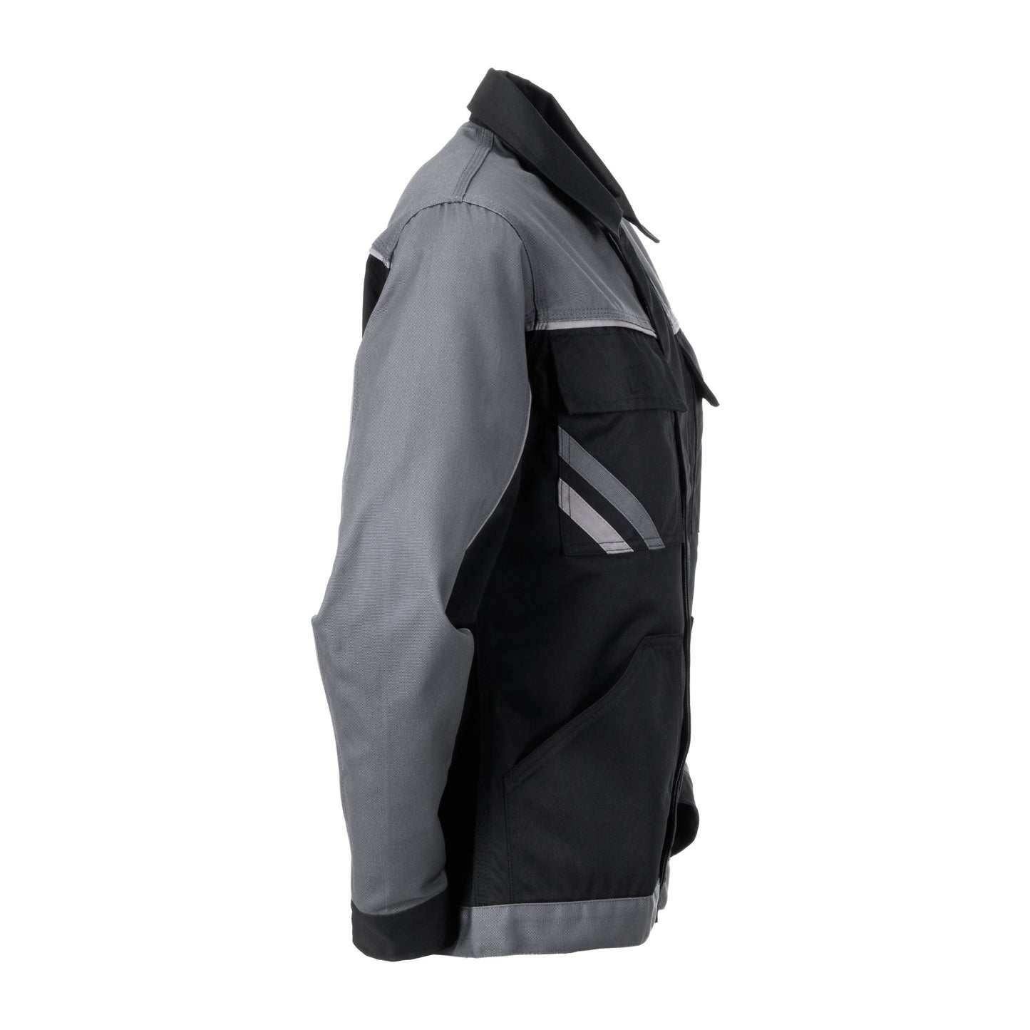 PLANAM Highline Bundjacke Damen