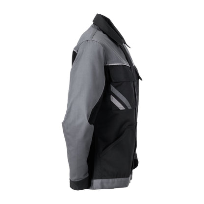 PLANAM Highline Bundjacke Damen