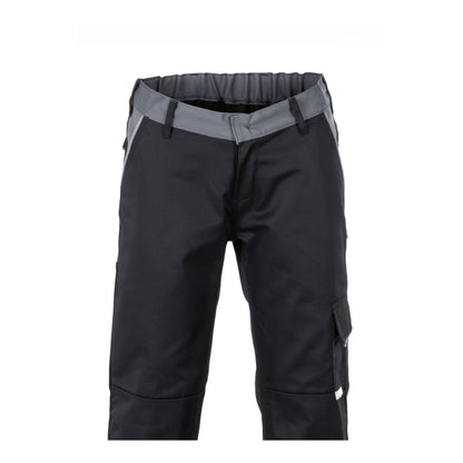 PLANAM Highline Bundhose Damen