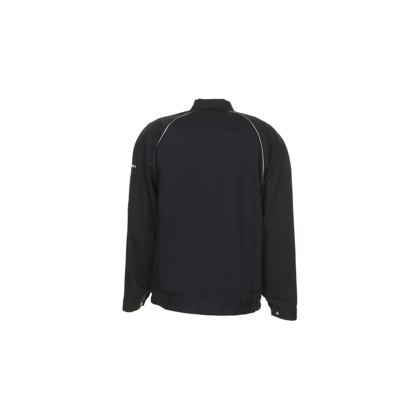 Herren Canvas 320 Bundjacke | PLANAM