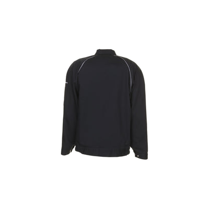 Herren Canvas 320 Bundjacke | PLANAM