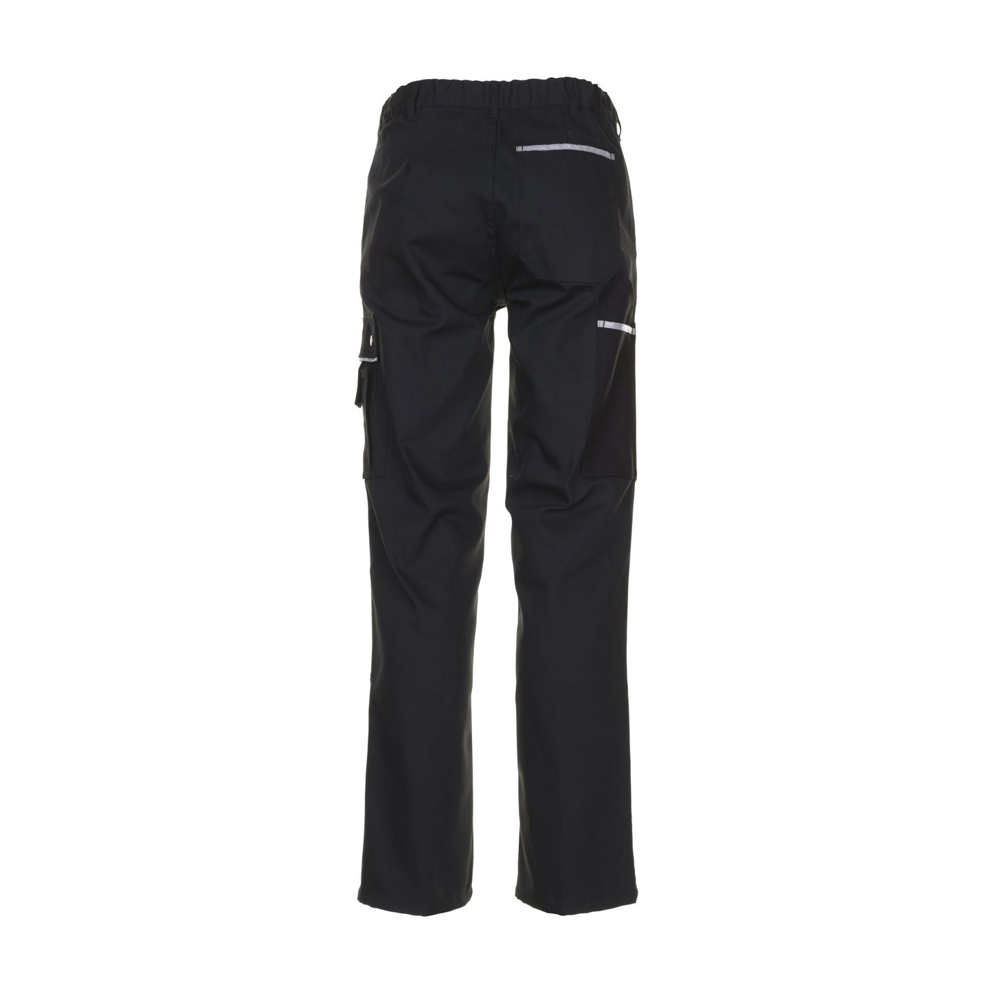 Herren Canvas 320 Bundhose | PLANAM