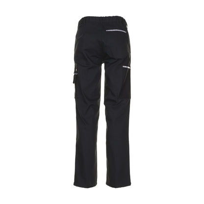 Herren Canvas 320 Bundhose | PLANAM