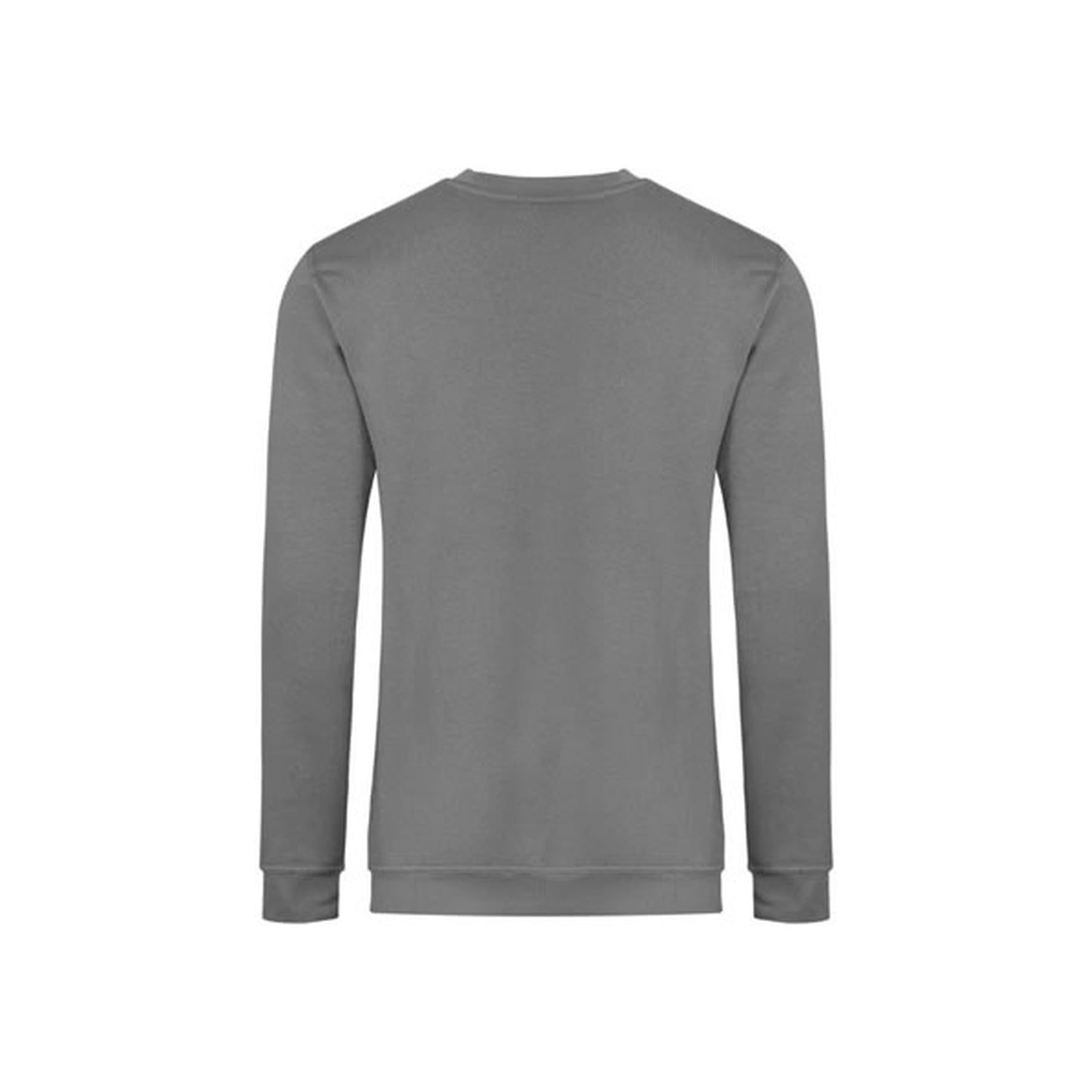 Herren Sweatshirt 80/20 | PROMODORO