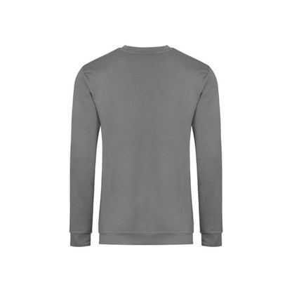 Herren Sweatshirt 80/20 | PROMODORO