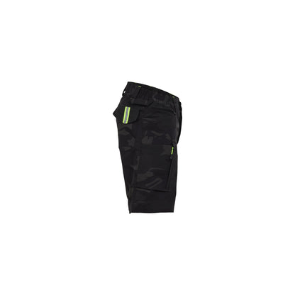 Herren rECOline Arbeitsshorts | PLANAM