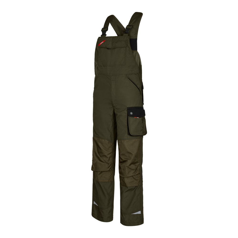 Galaxy Latzhose | ENGEL