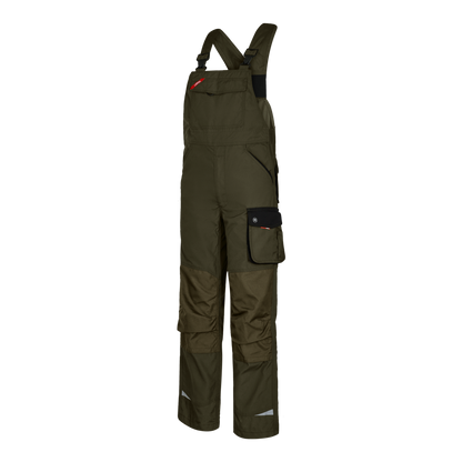 Galaxy Latzhose | ENGEL