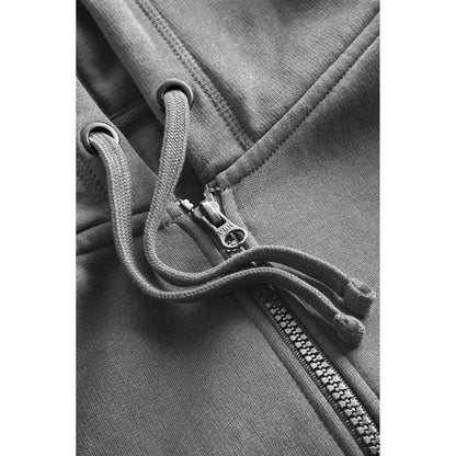 Herren X.O Hoody Jacke | PROMODORO