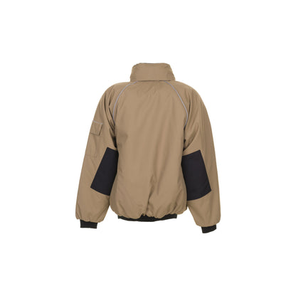 Herren Canvas 320 Winterjacke | PLANAM