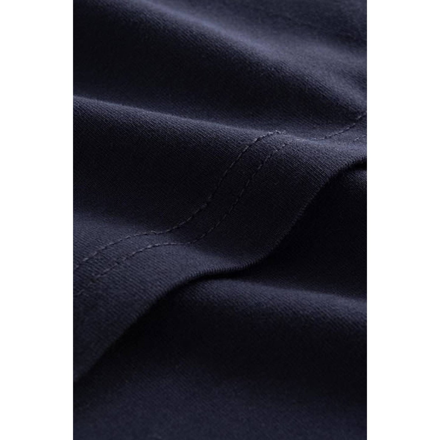 Damen Tanktop | PROMODORO