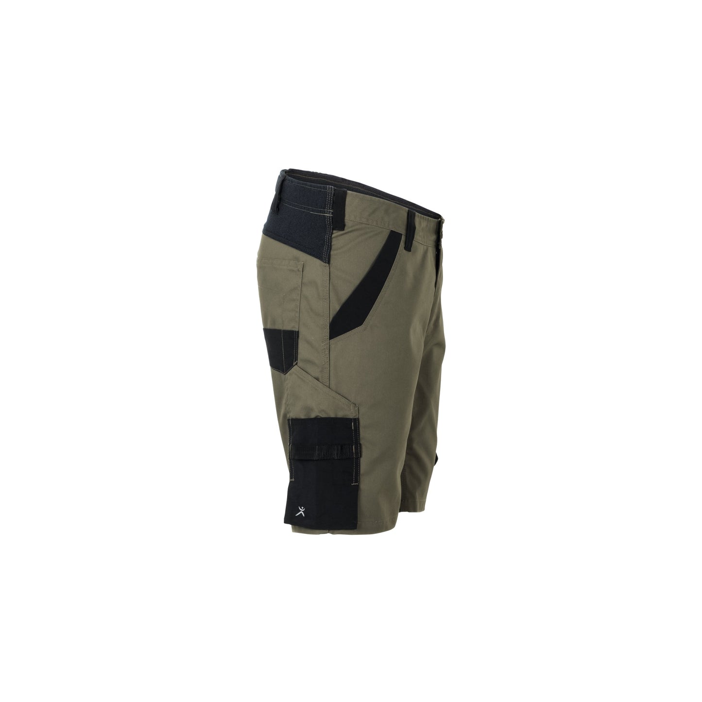 Herren Shorts Norit | PLANAM
