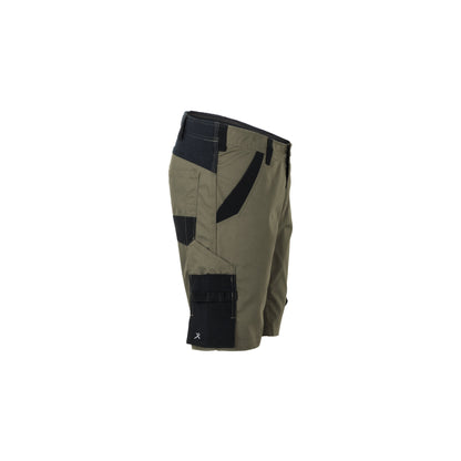 Herren Shorts Norit | PLANAM