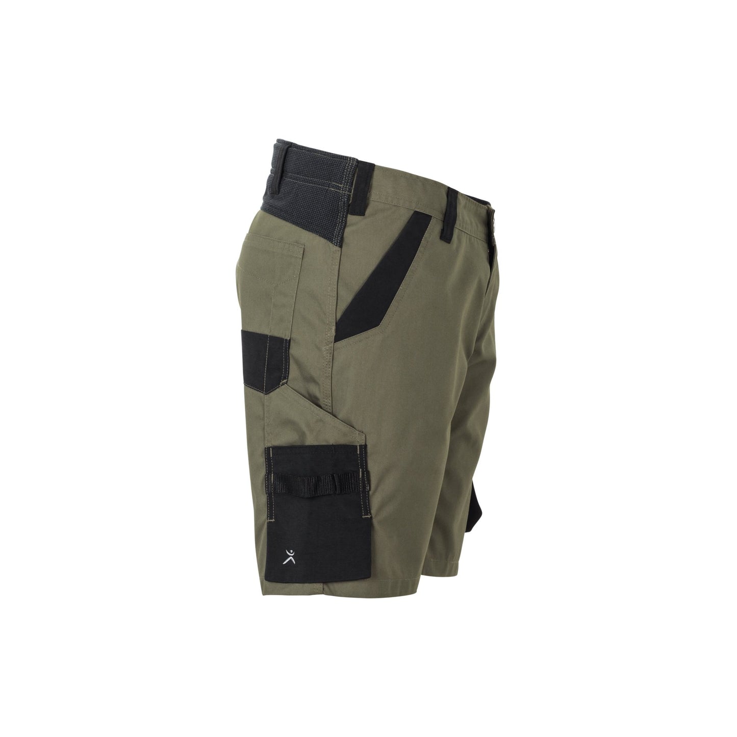 Damen Shorts Norit | PLANAM