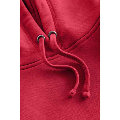 Damen X.O Hoodie | PROMODORO