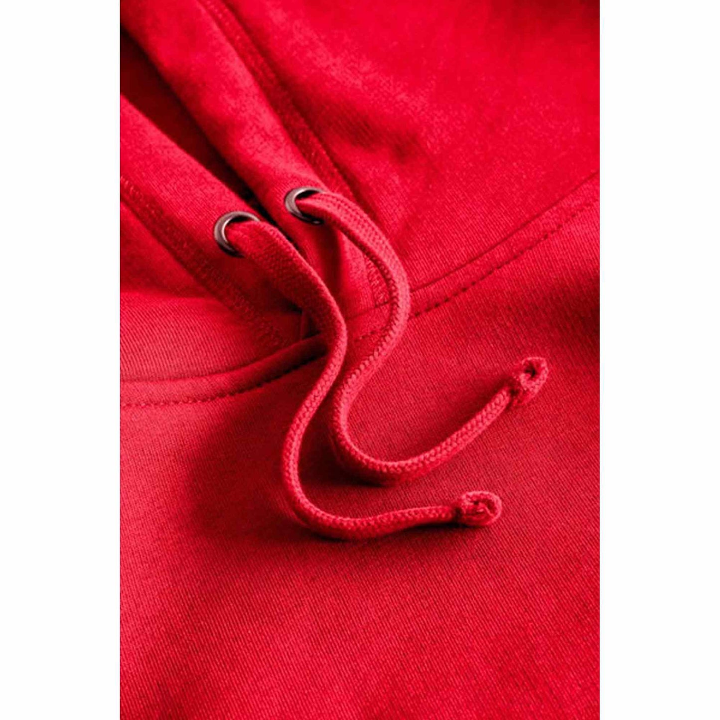 Herren X.O Hoodie | PROMODORO