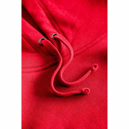 Herren X.O Hoodie | PROMODORO