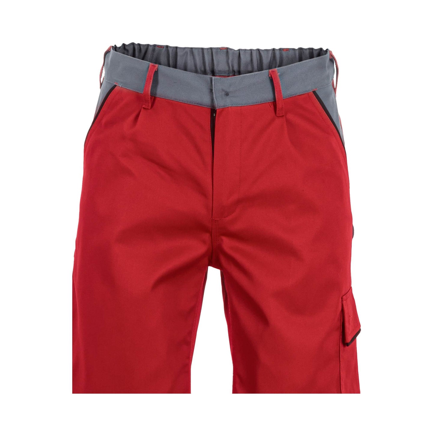 Herren Highline Arbeitsshorts | PLANAM