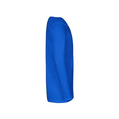 Herren Premium Langarmshirt | PROMODORO