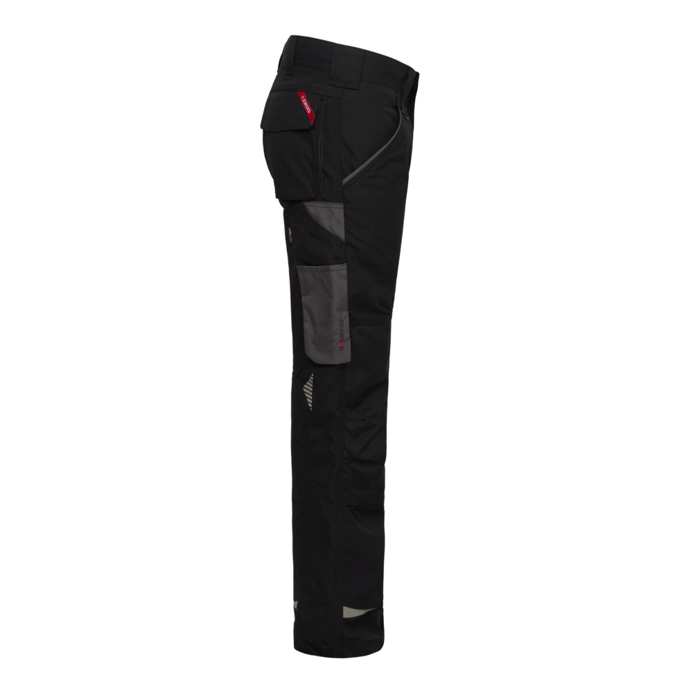 ENGEL Galaxy Arbeitshose