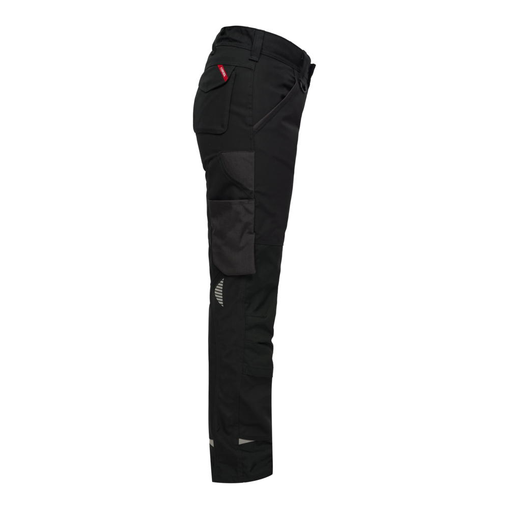 Galaxy Arbeitshose Damen | ENGEL