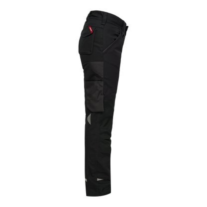 Galaxy Arbeitshose Damen | ENGEL