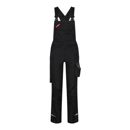 ENGEL Galaxy Latzhose Damen