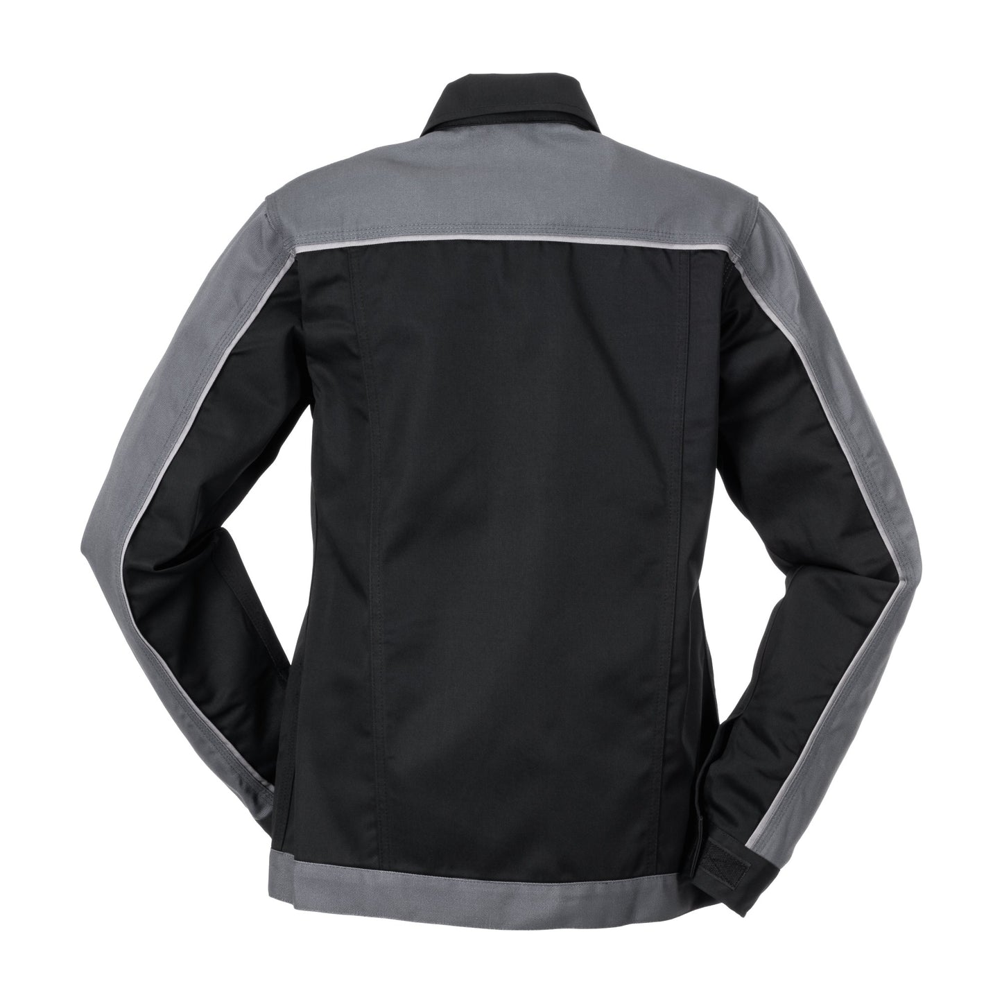 PLANAM Highline Bundjacke Damen