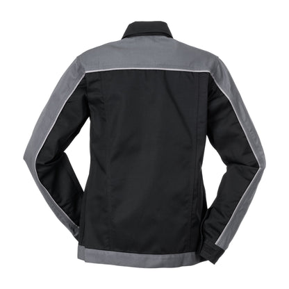 PLANAM Highline Bundjacke Damen