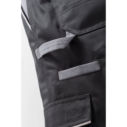 PLANAM Highline Bundhose Damen