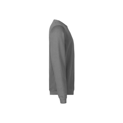 Herren Sweatshirt 80/20 | PROMODORO