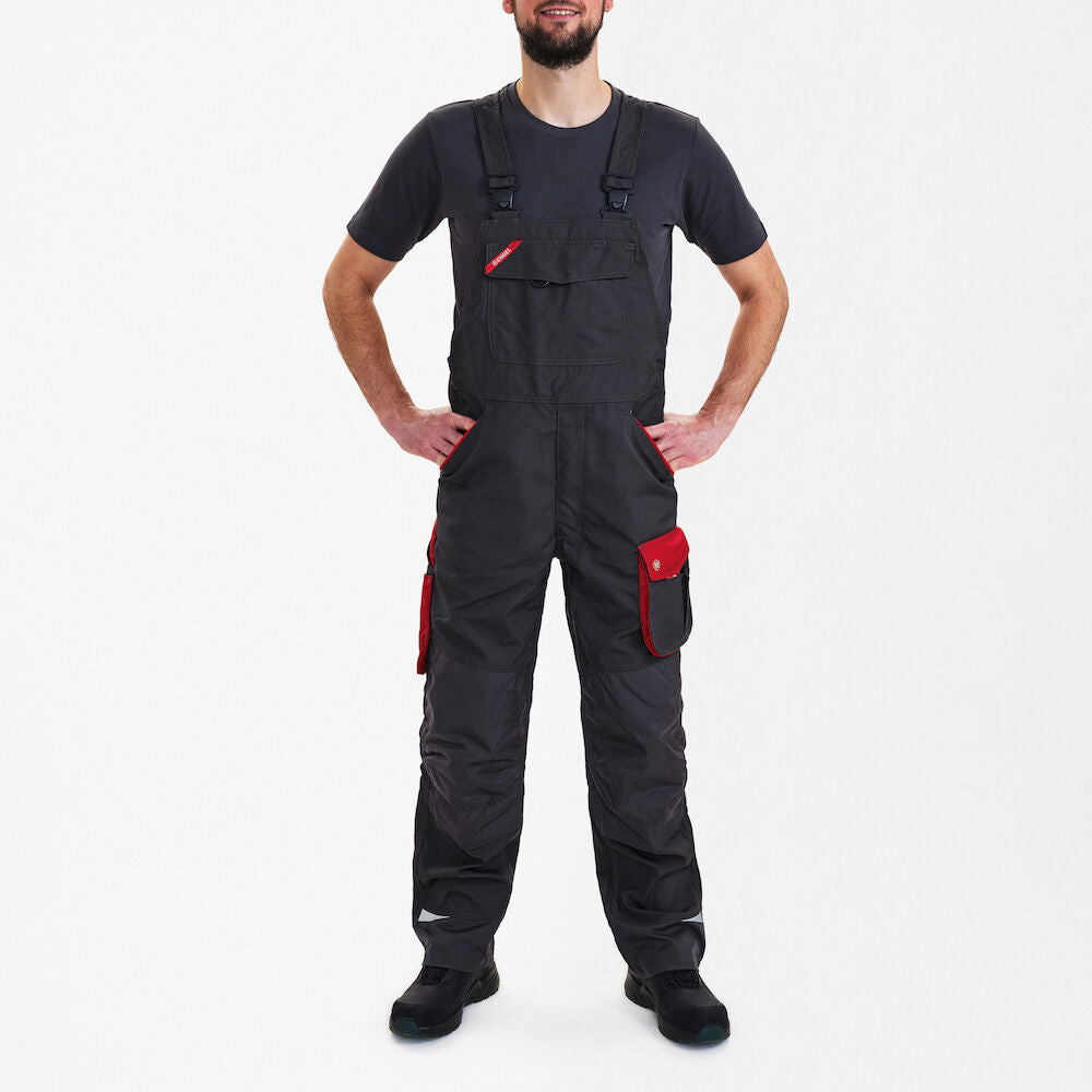 Galaxy Latzhose | ENGEL