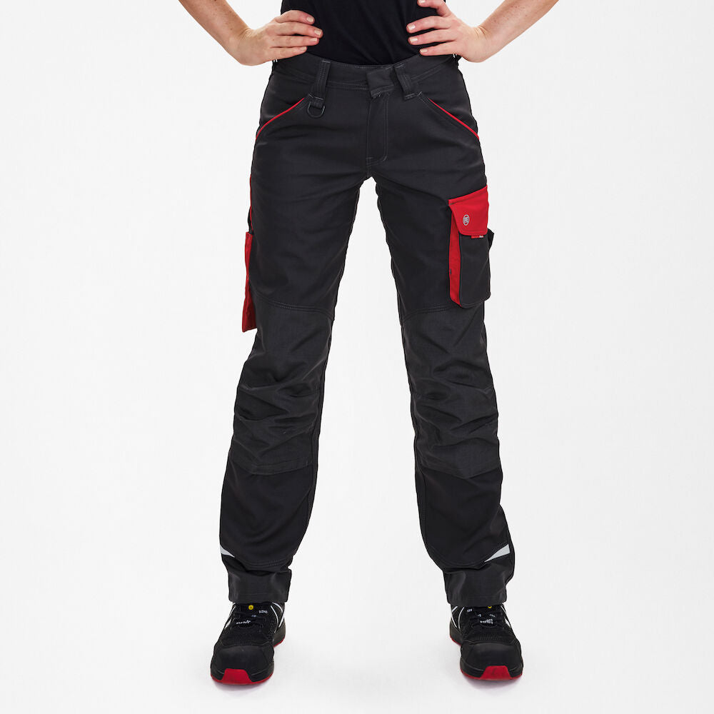 Galaxy Arbeitshose Damen | ENGEL