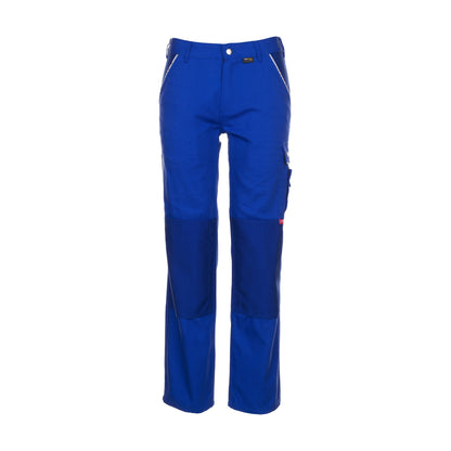 Herren Canvas 320 Bundhose | PLANAM