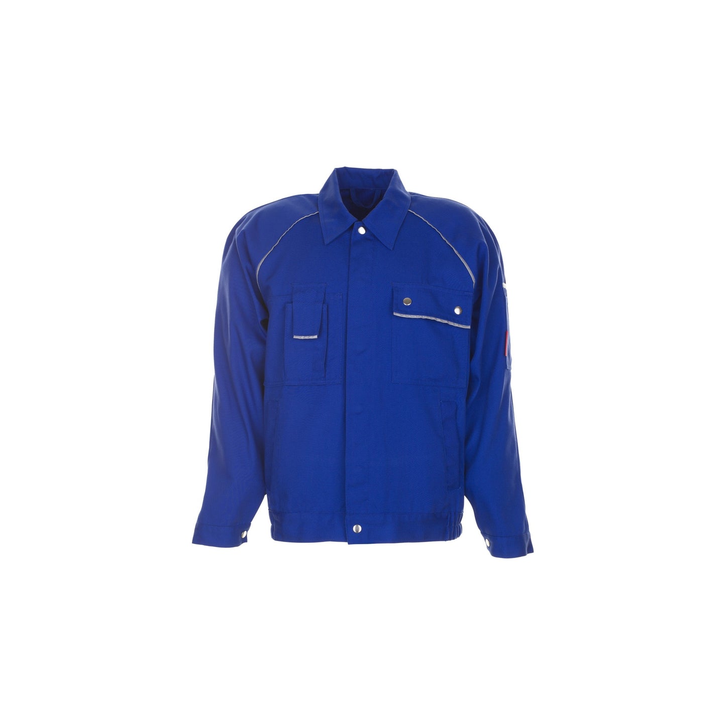 Herren Canvas 320 Bundjacke | PLANAM