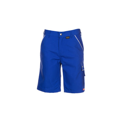 Herren Canvas 320 Arbeitsshorts | PLANAM