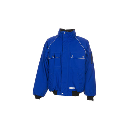 Herren Canvas 320 Winterjacke | PLANAM