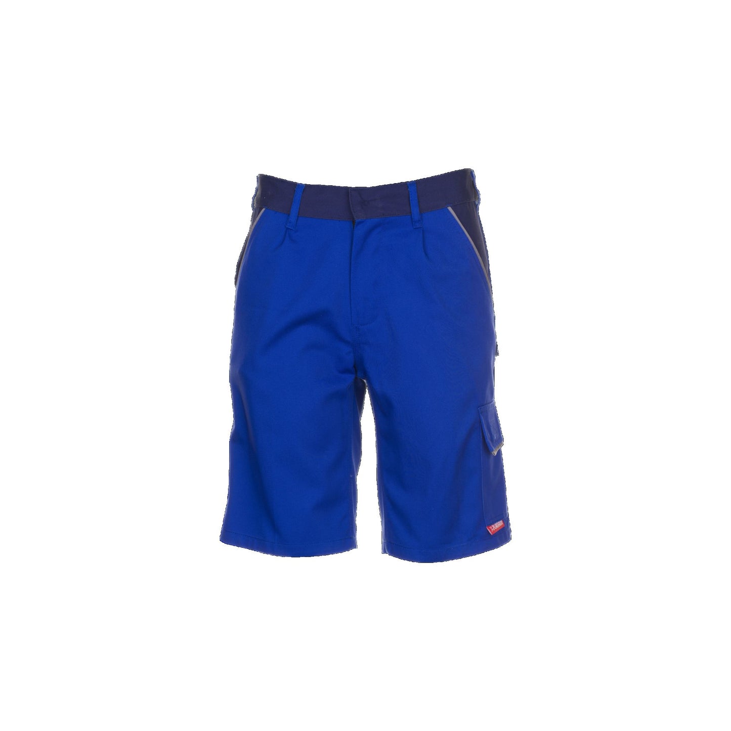 Herren Highline Arbeitsshorts | PLANAM