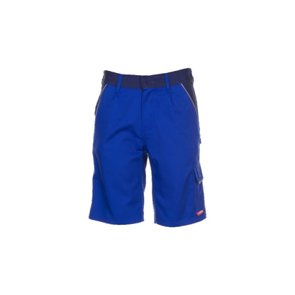 Herren Highline Arbeitsshorts | PLANAM