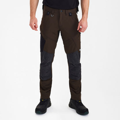 ENGEL X-treme Arbeitshose mit 4-Wege-Stretch