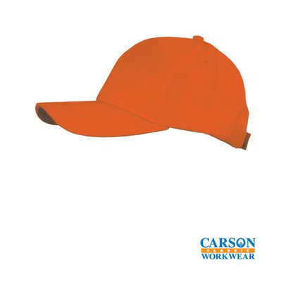Workwear Cap | CARSON