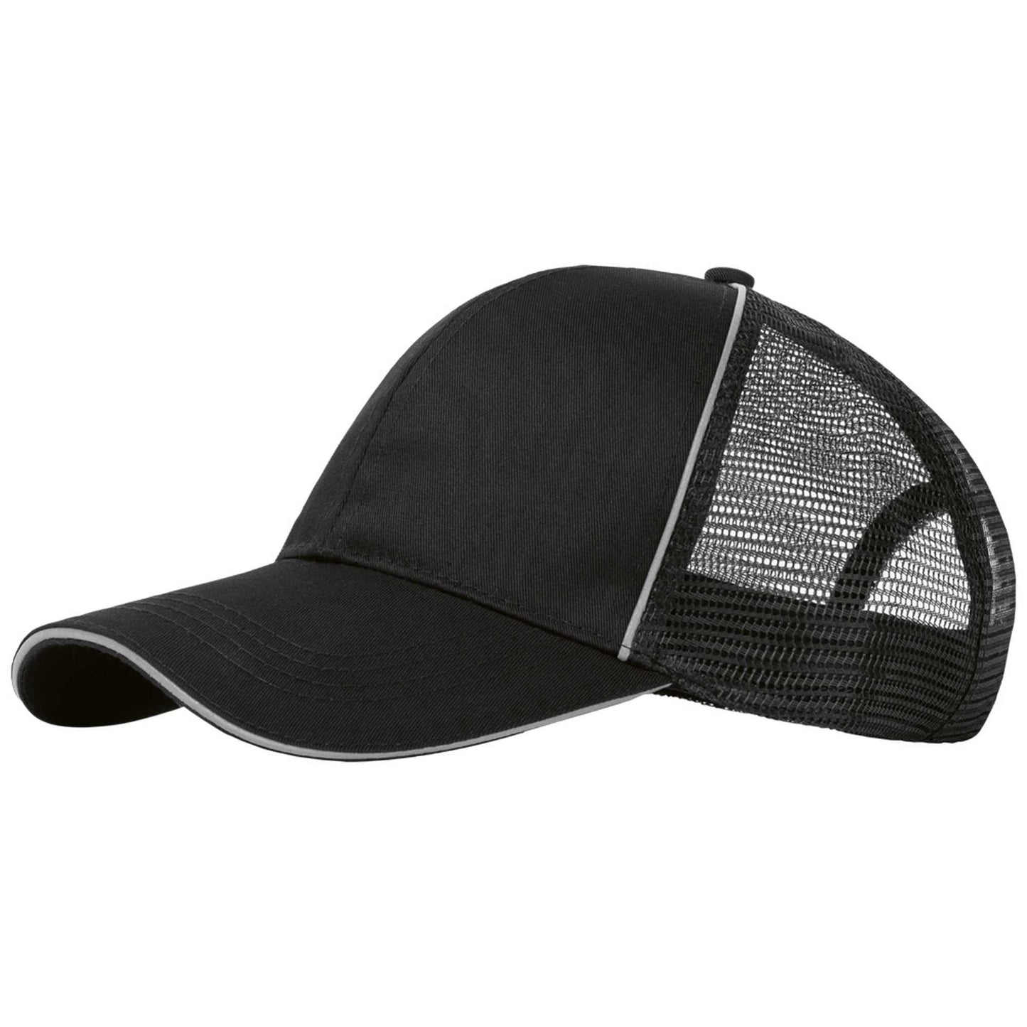 ELYSEE® Cap ATES | FELDTMANN