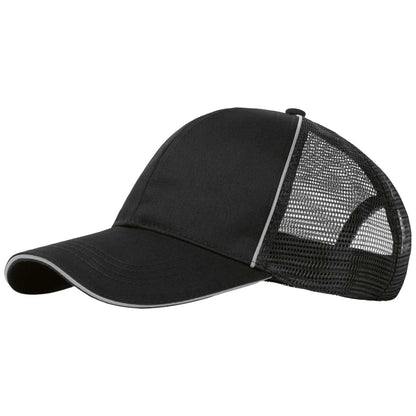 ELYSEE® Cap ATES | FELDTMANN