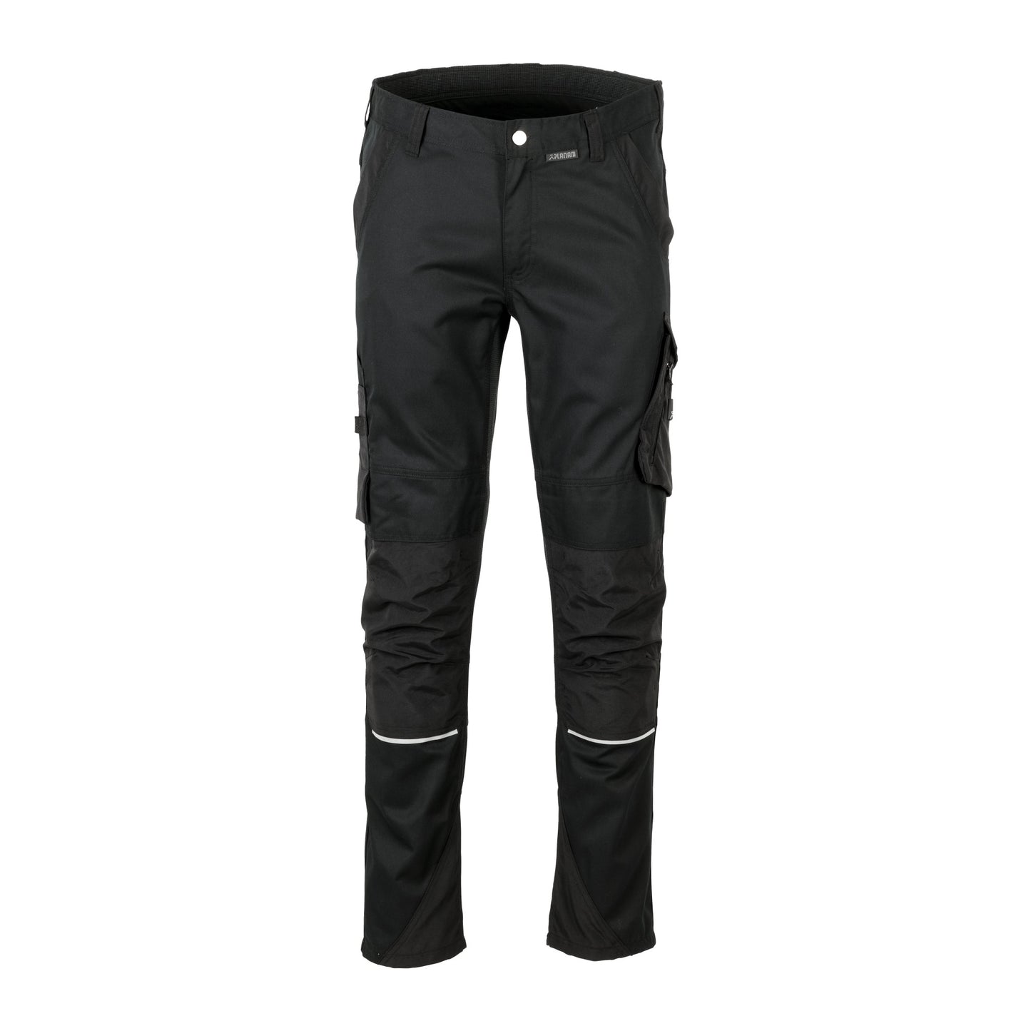 PLANAM Norit Bundhose