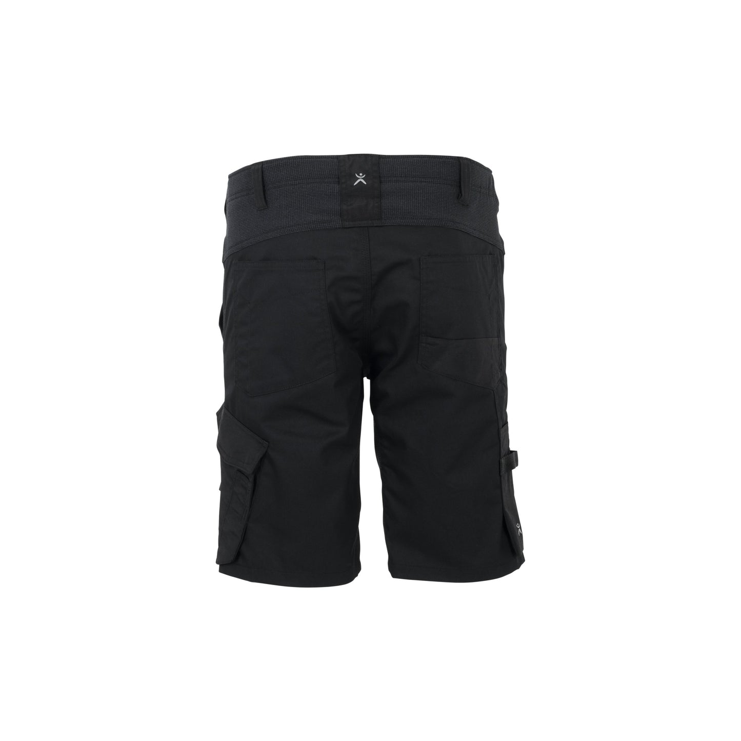 Herren Shorts Norit | PLANAM