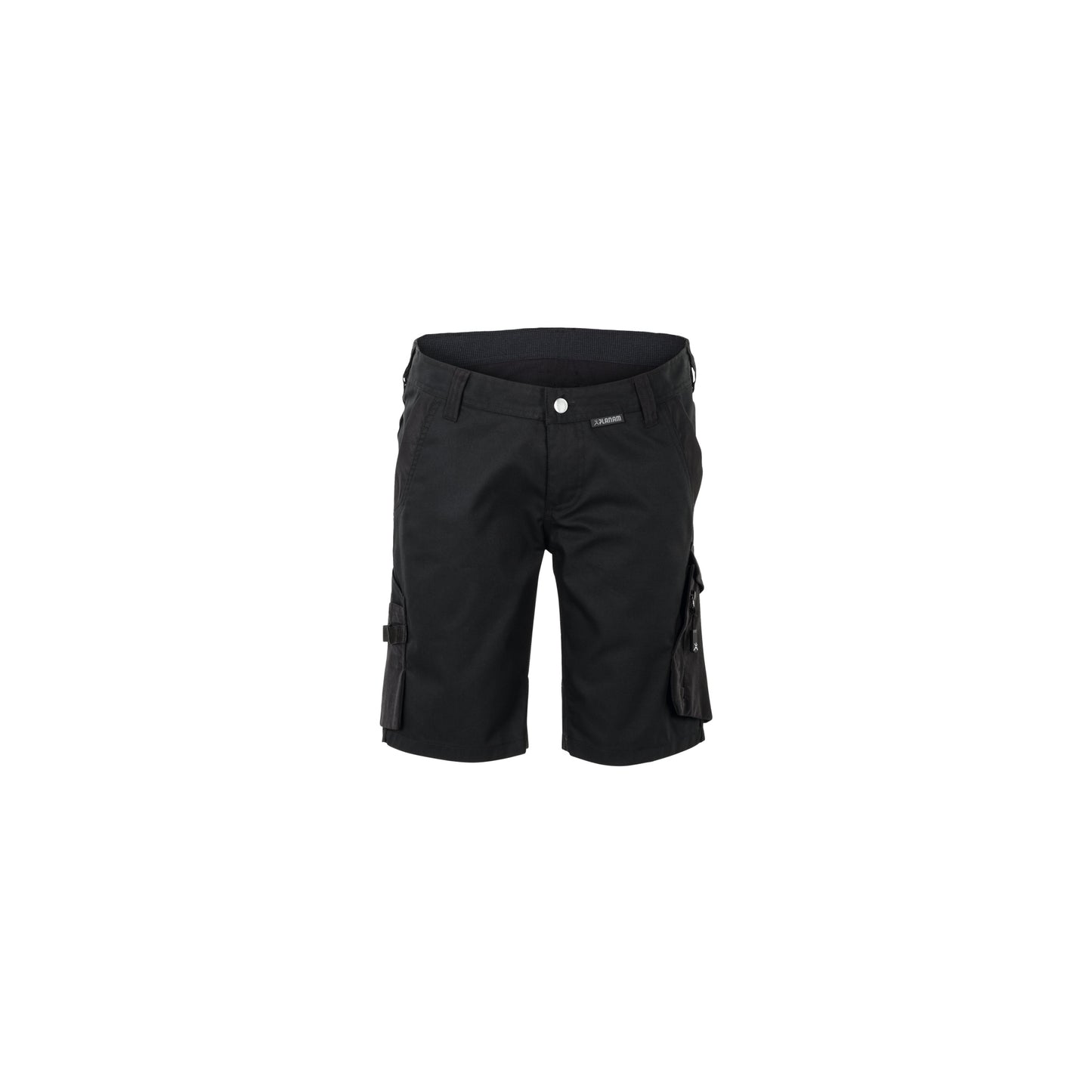 Damen Shorts Norit | PLANAM